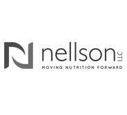 nellson Nellson logo