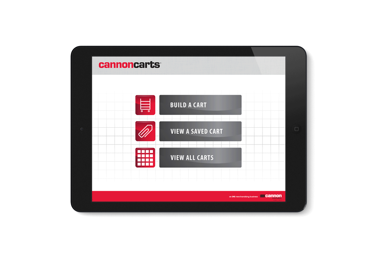 CAN_iPad-animated