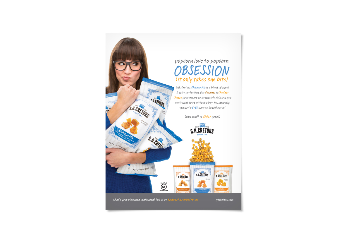 Cretors_Ad-2