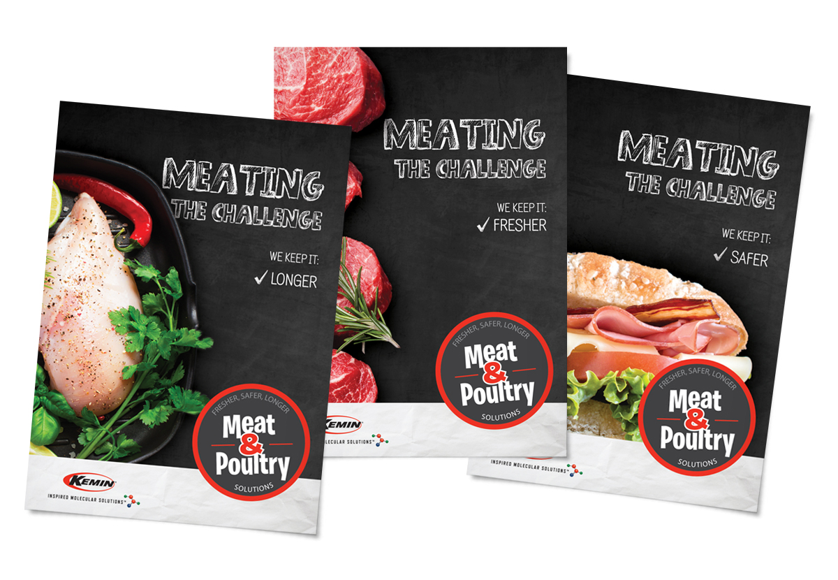 Kemin Direct Mail Kemin Direct Mail examples