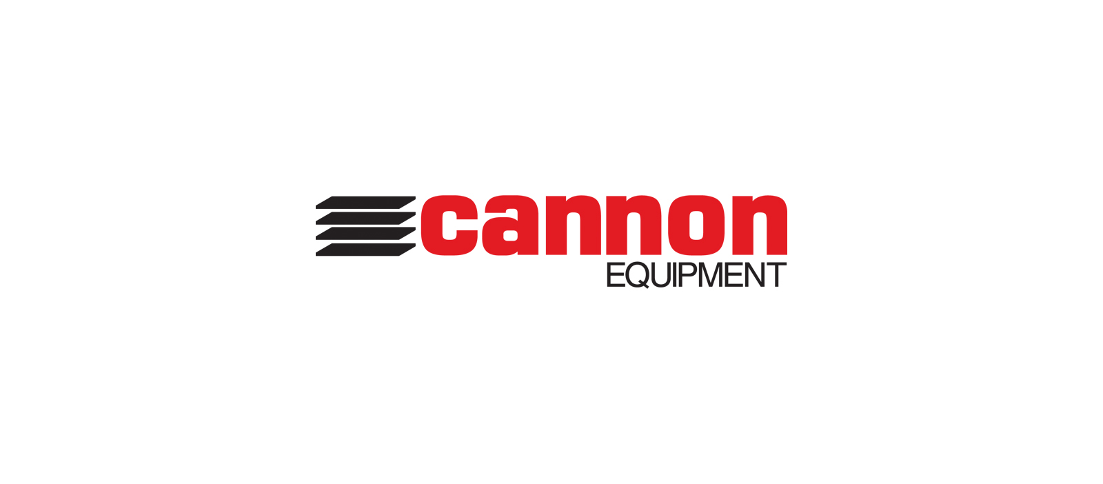 cannon