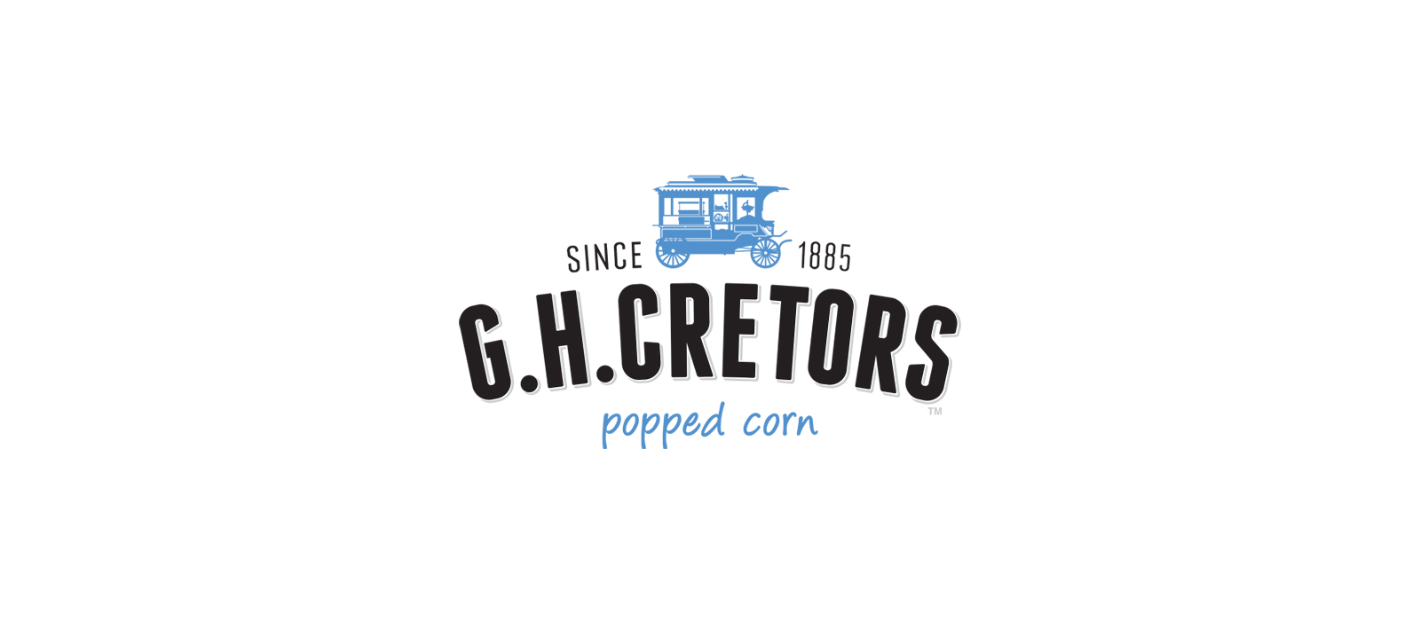 ghcretors