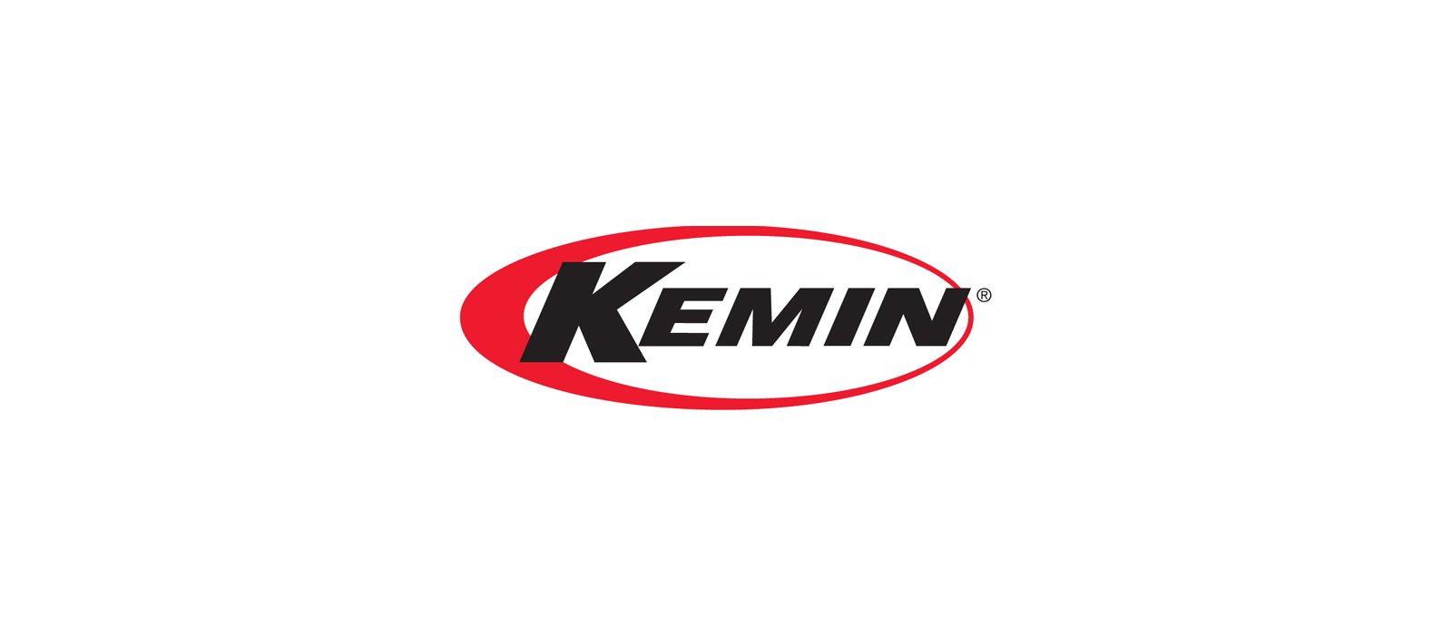 kemin