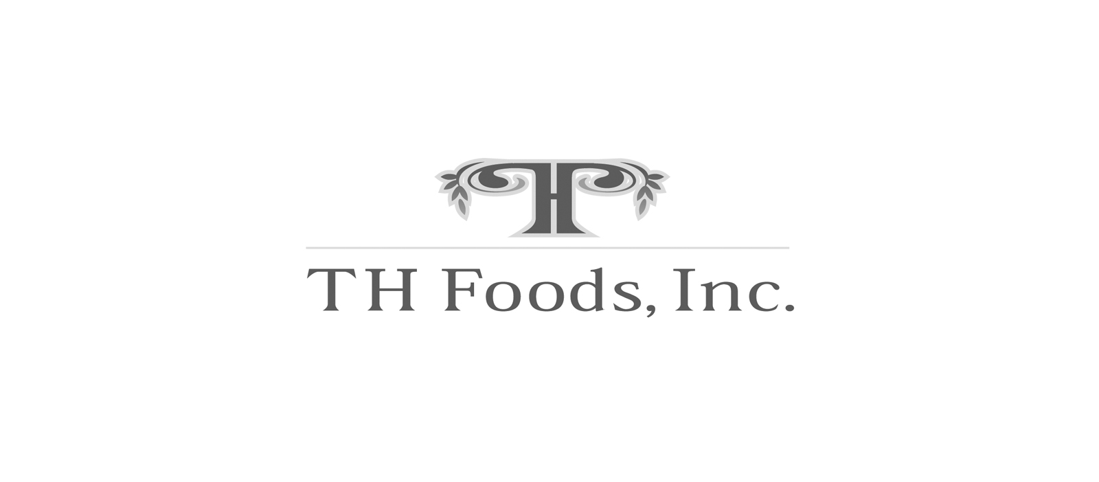 thfoods