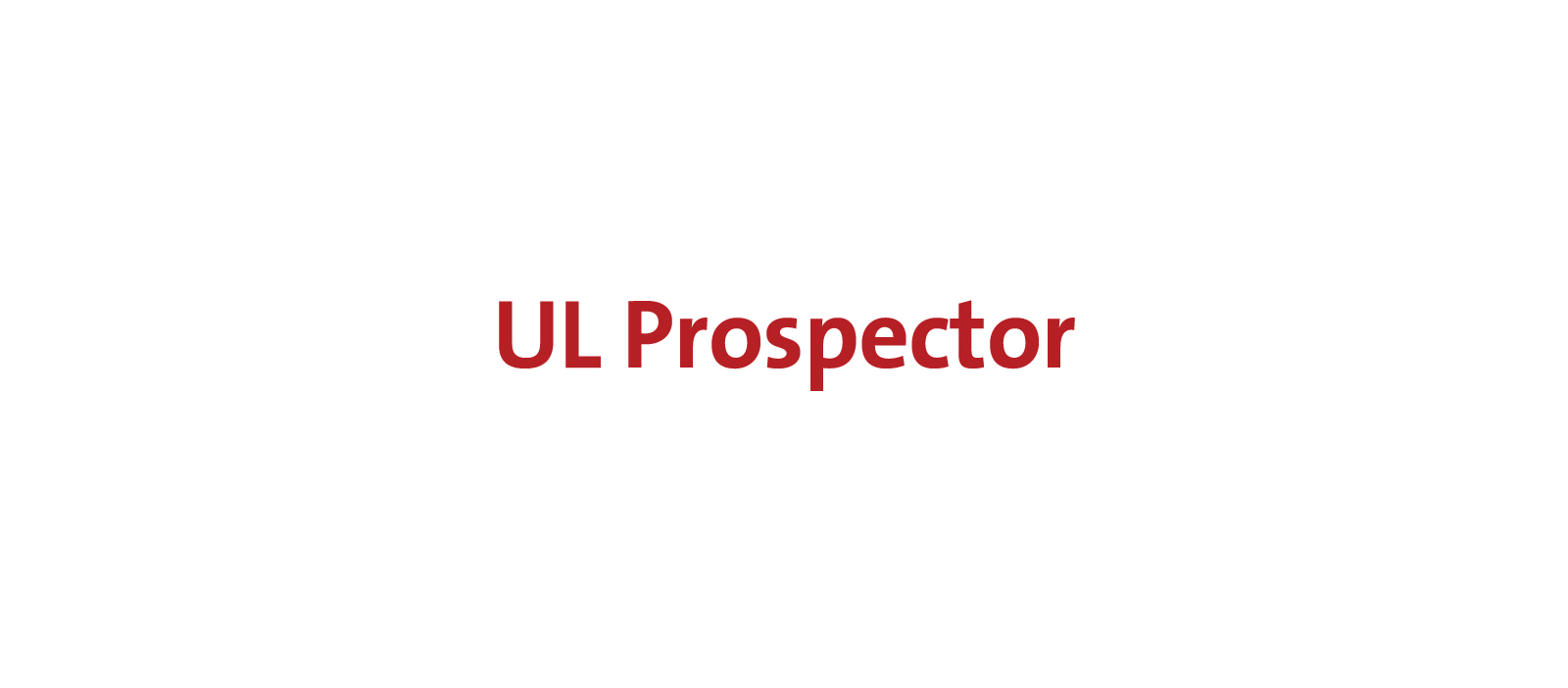 ul
