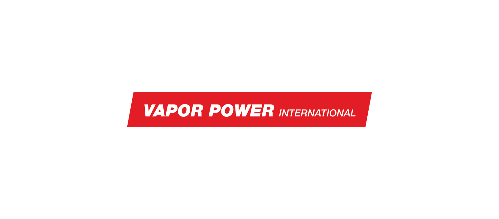 vaporpower