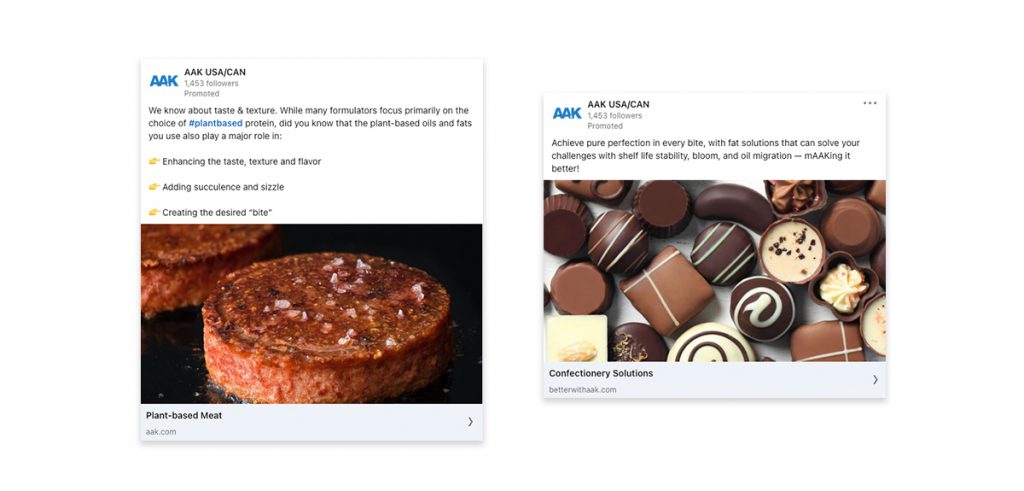AAK-social linkedin