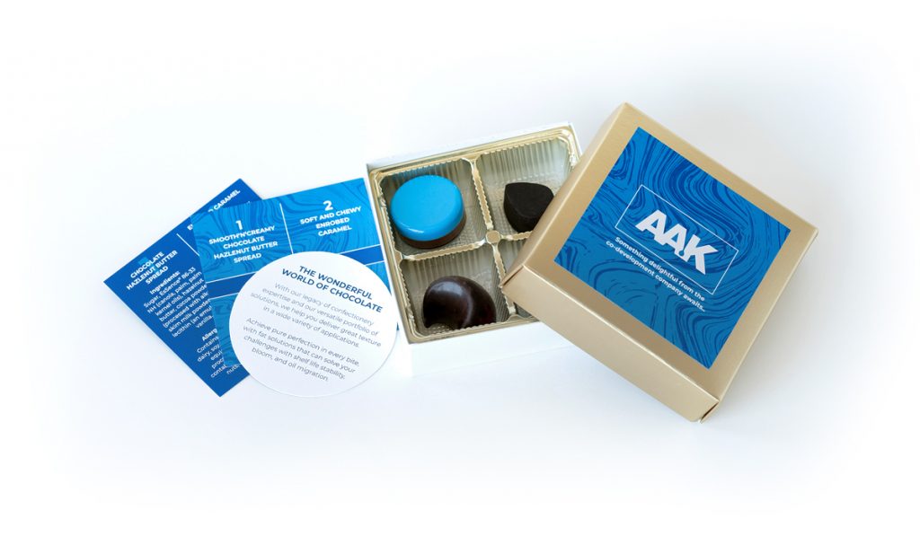 aak direct mail