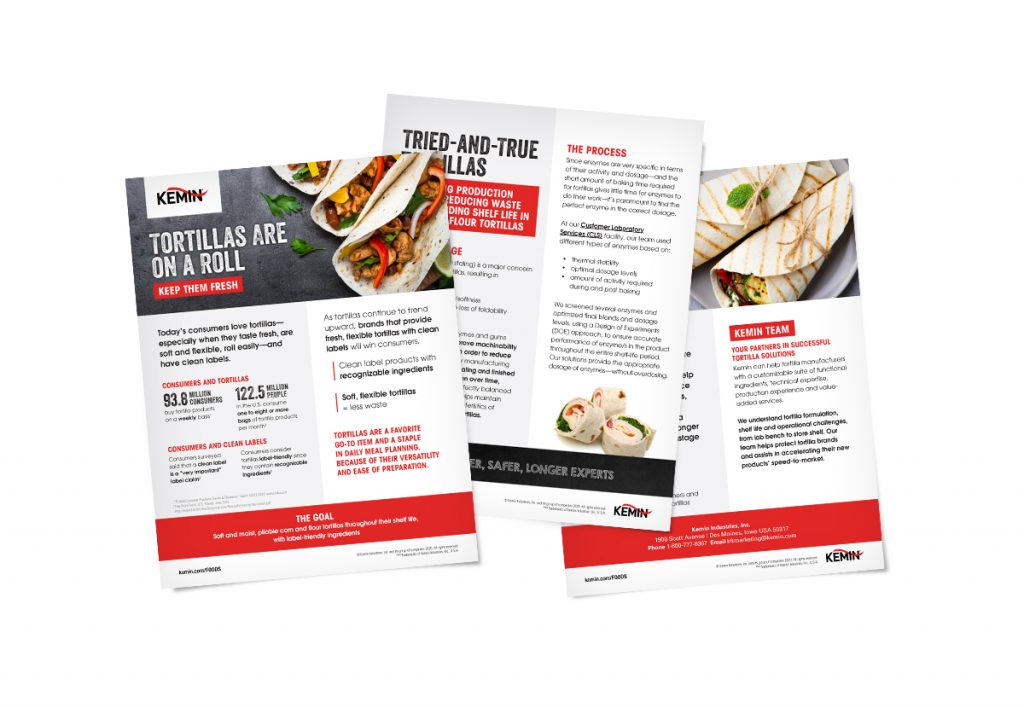 Kemin_CaseStudy-1 Kemin case study