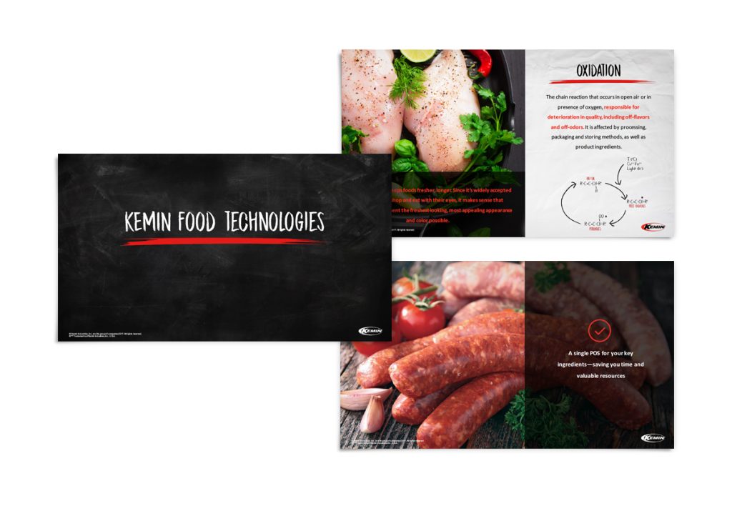 Kemin_PPT