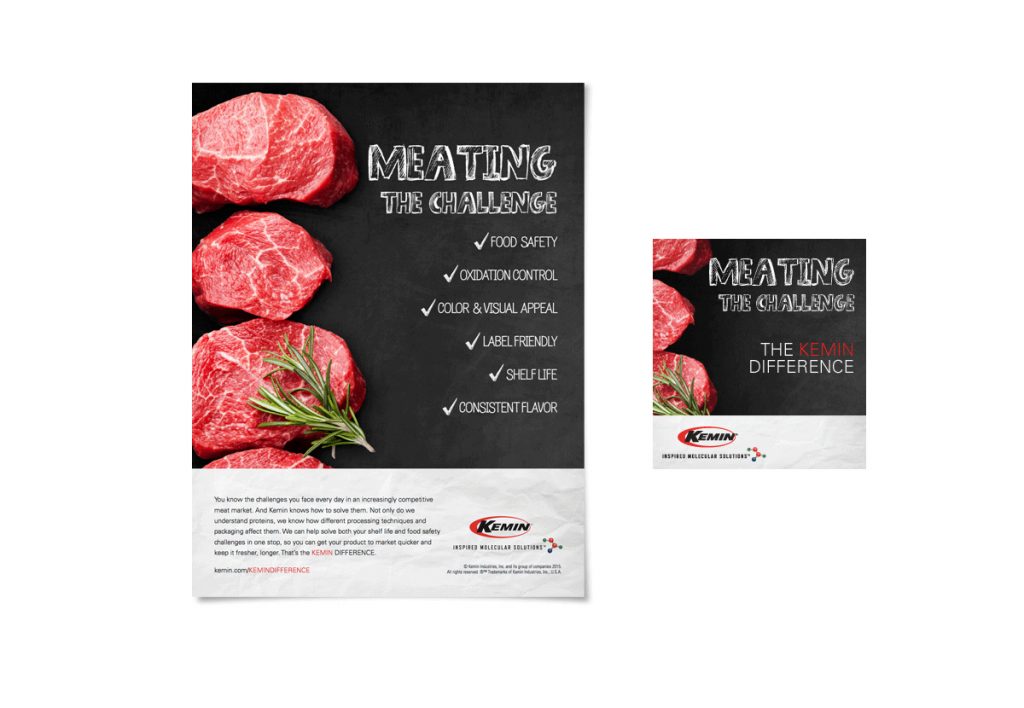 Kemin_ads