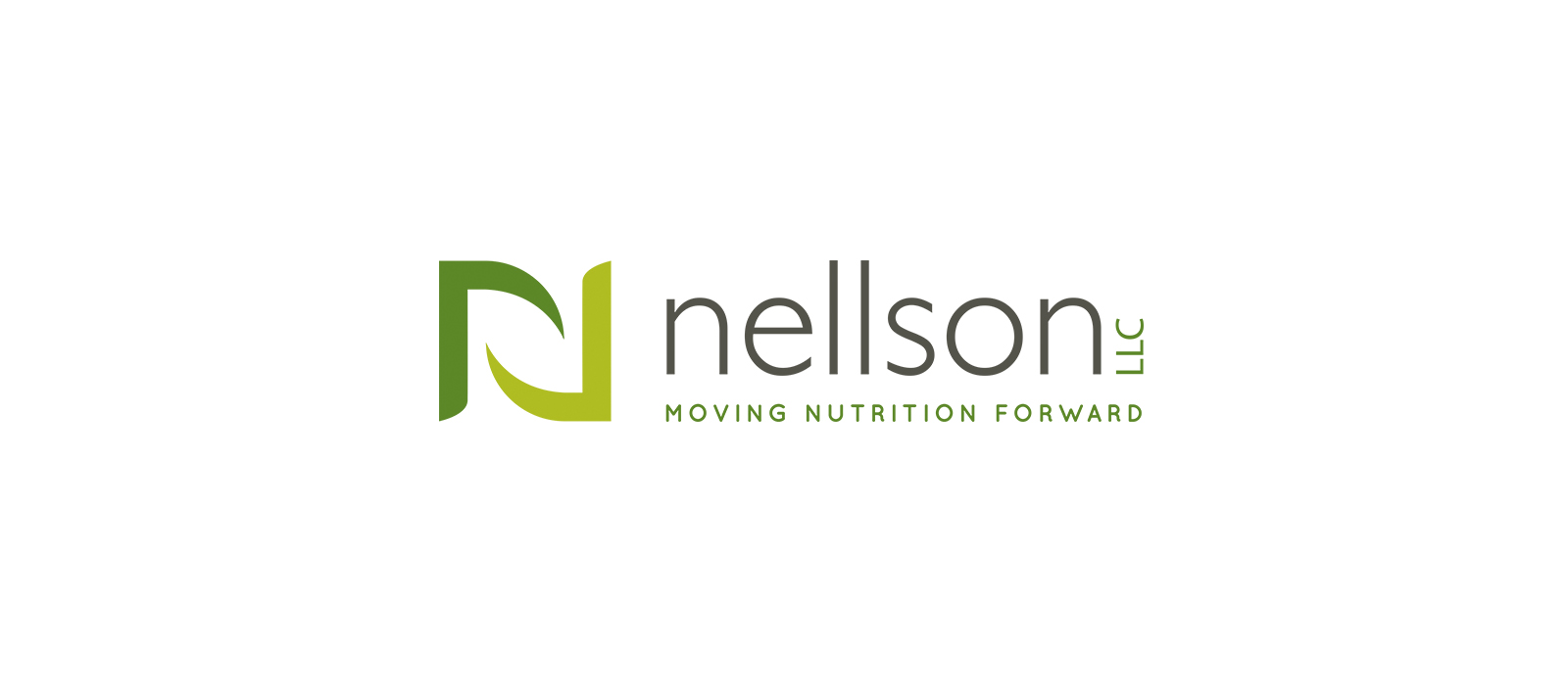 Nellson LLC, moving nutrition forward