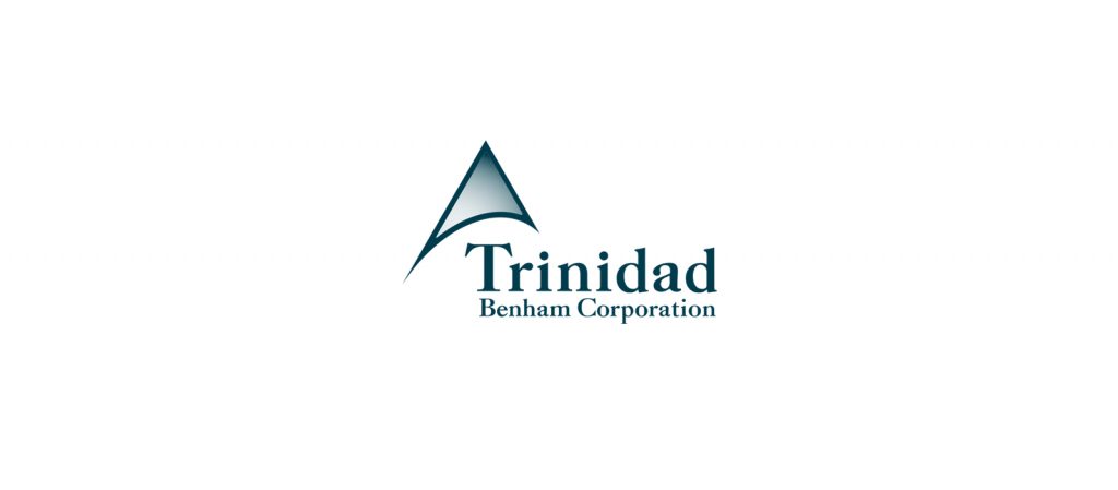 TRB_Logo-2
