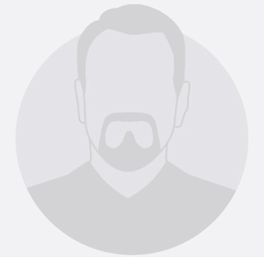Brian MacLaren