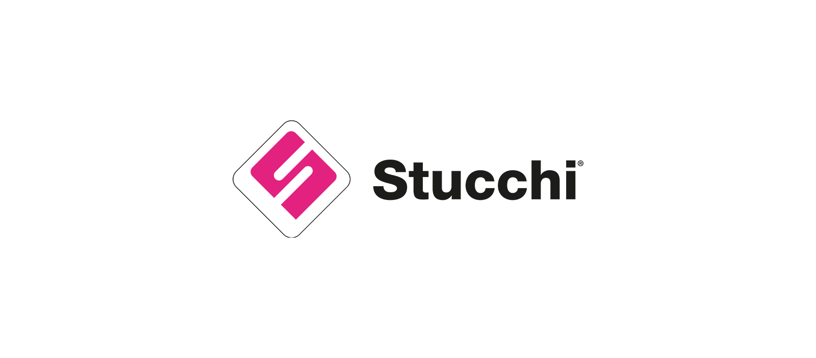 Stucchi logo