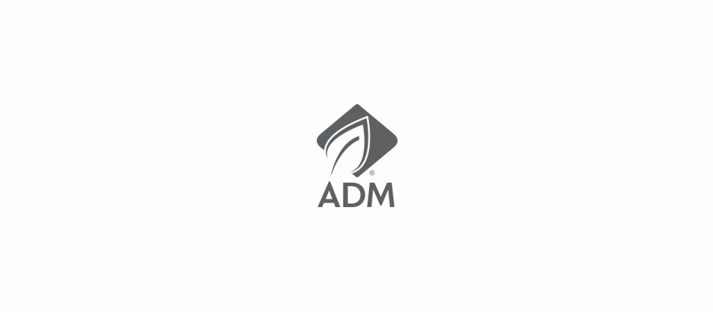 ADM_Logo