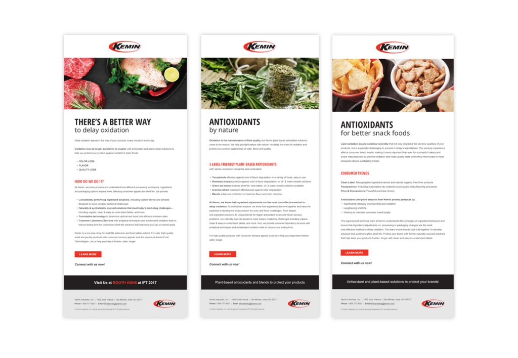 Kemin_emails kemin email