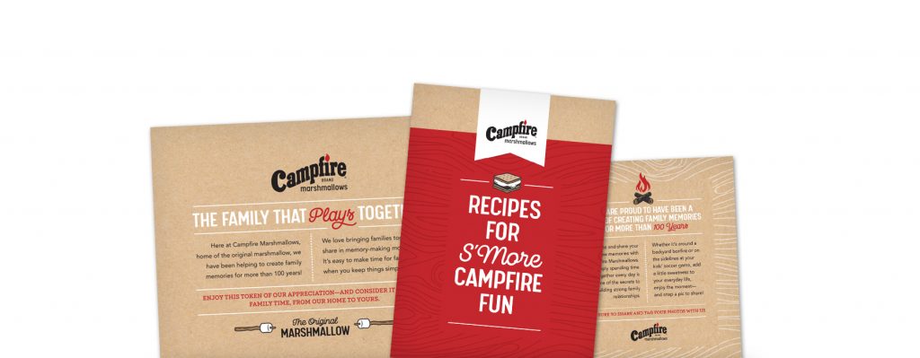 Campfire_top-6