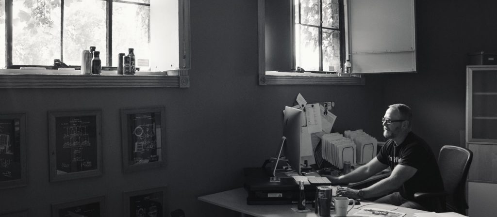 office-header-4