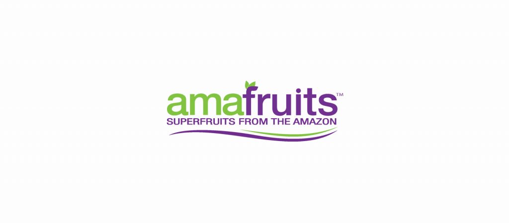 AMA_Logo ama logo