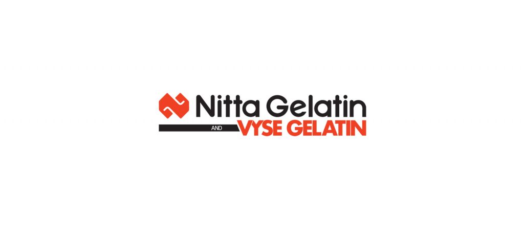 NG_Logo NG logo