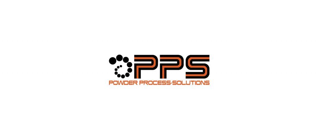 pps logo