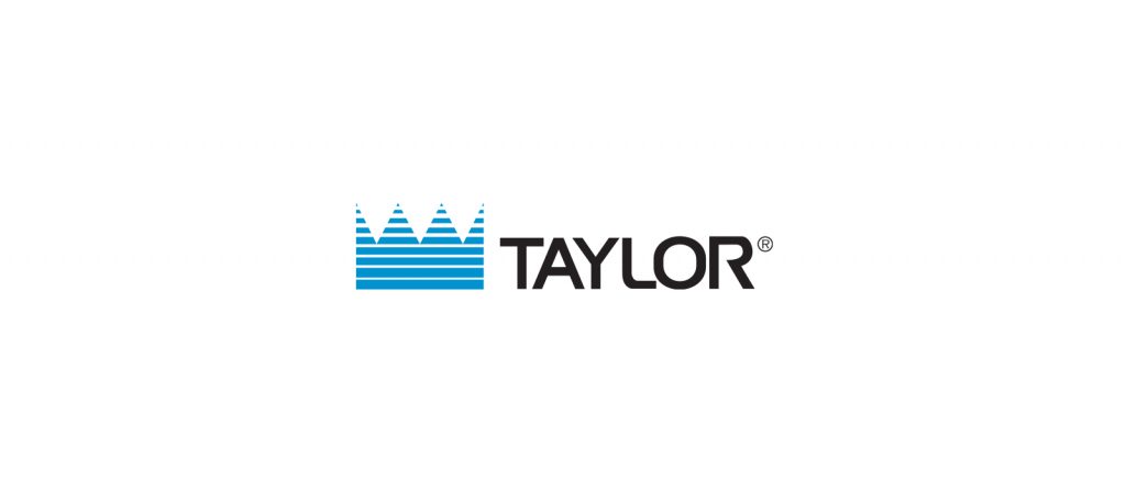 Taylor_Logo