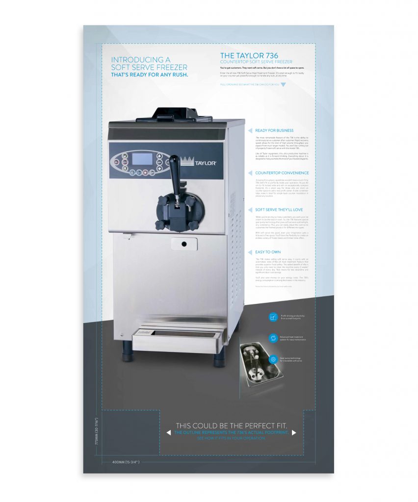 Taylor_directmail