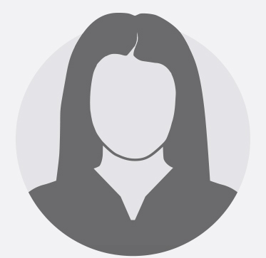 employee profile image
