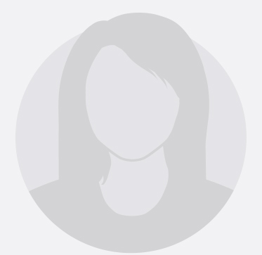 employee profile image