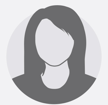 employee profile image