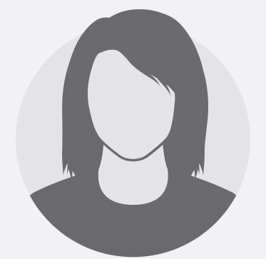 employee profile image