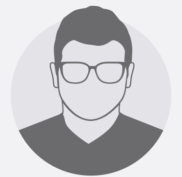 employee profile image