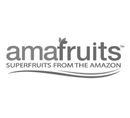 Amafruits_logo
