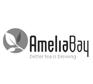 AmeliaBay_logo Amelia Bay logo