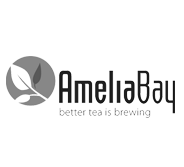 Amelia Bay logo