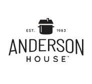 andersonhouse logo