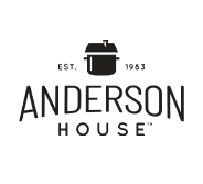 AndersonHouse_logo andersonhouse logo