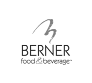 berner logo