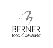 Berner logo