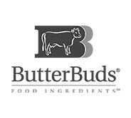 bbuds logo