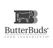 Butterbuds_logo bbuds logo