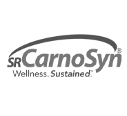 carnosyn logo
