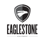 Eaglestone logo