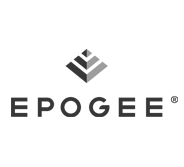 epogee logo