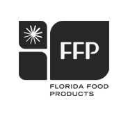 FFP_logo