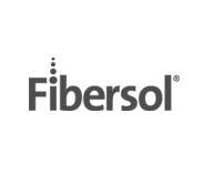 fibersol logo