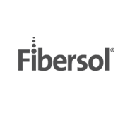 Fibersol_logo Fibersol® logo