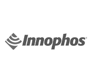 innophos logo