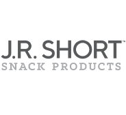 jr short logo